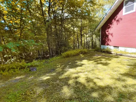 249 High Street Phoenicia NY 12464