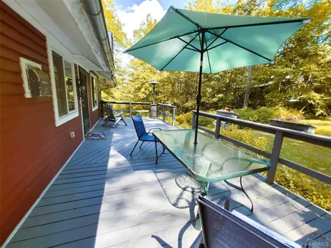 249 High Street Phoenicia NY 12464