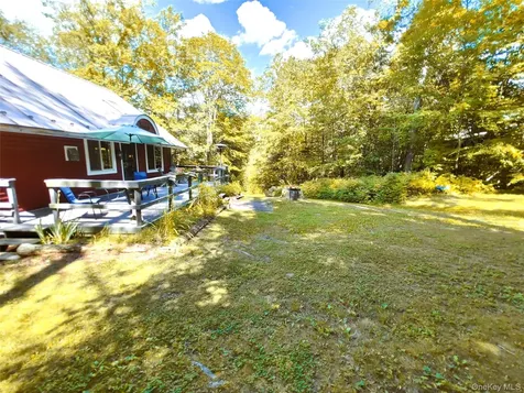 249 High Street Phoenicia NY 12464