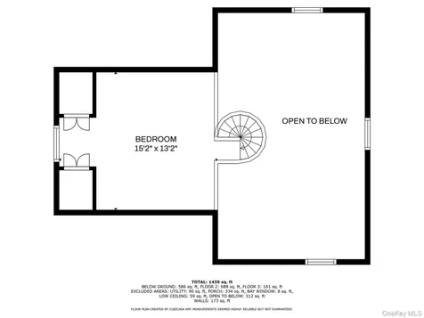 249 High Street Phoenicia NY 12464
