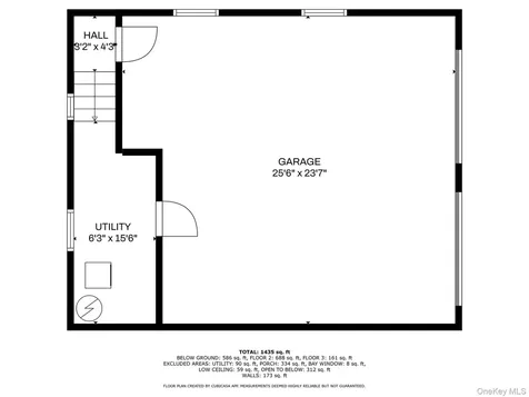 249 High Street Phoenicia NY 12464