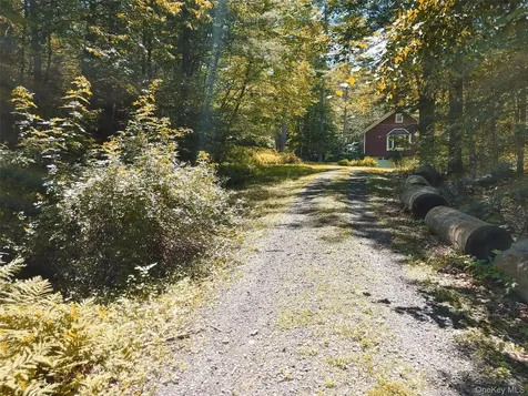 249 High Street Phoenicia NY 12464
