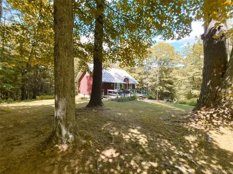 249 High Street Phoenicia NY 12464