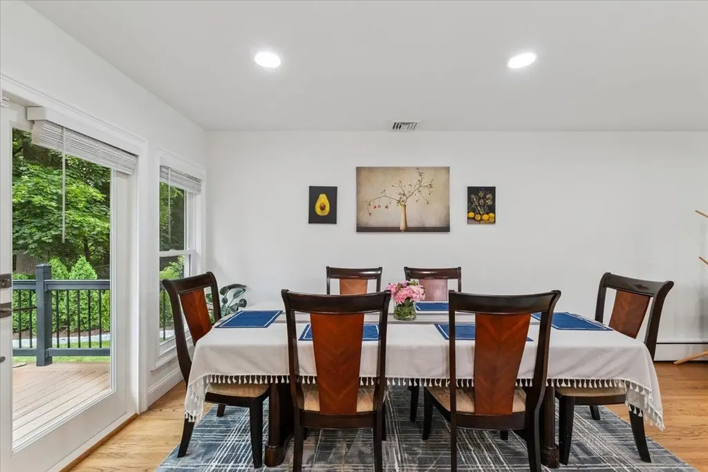 4 Highview Drive Scarsdale NY 10583