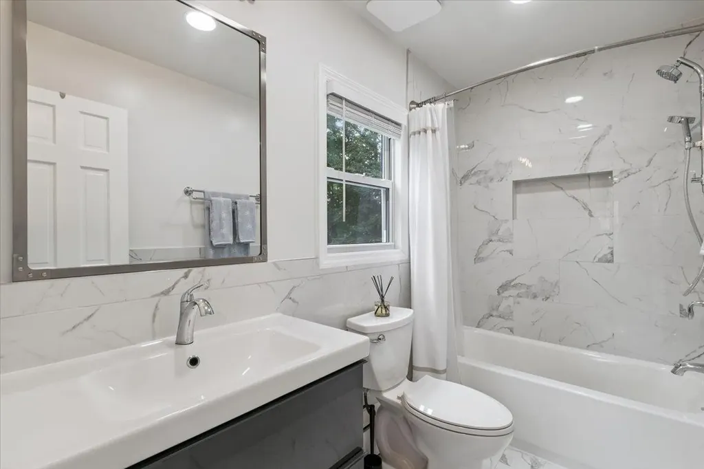 4 Highview Drive Scarsdale NY 10583