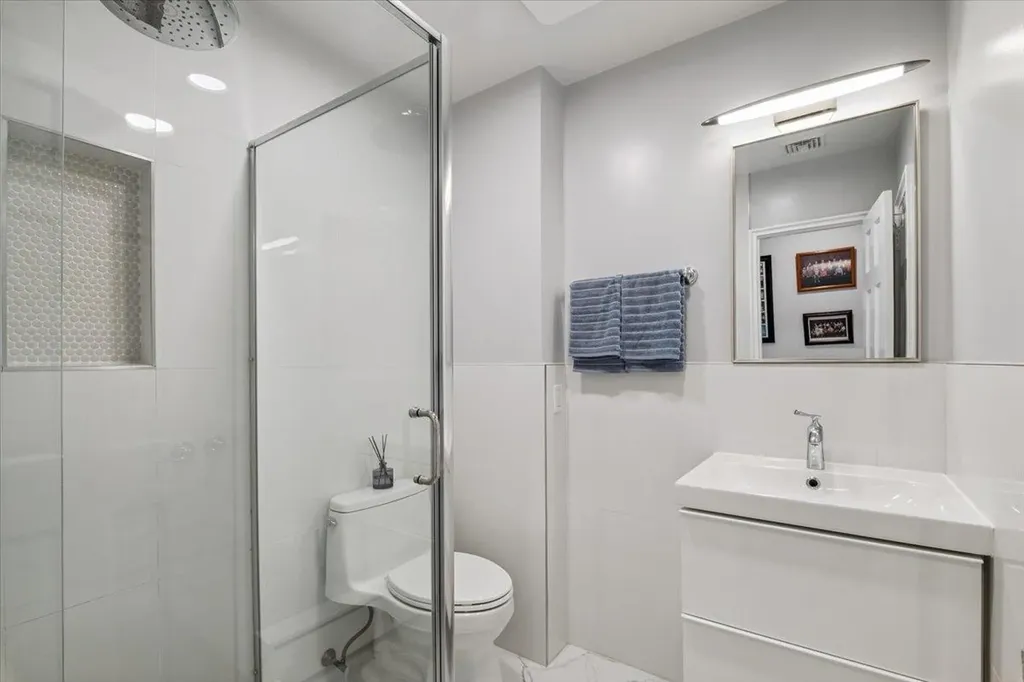4 Highview Drive Scarsdale NY 10583
