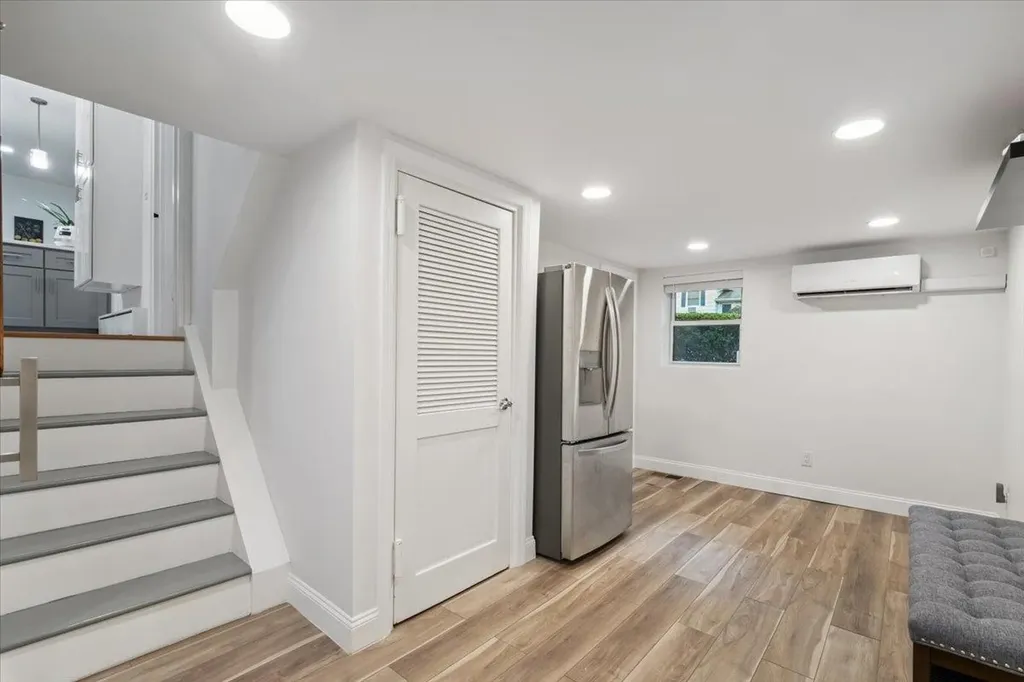 4 Highview Drive Scarsdale NY 10583