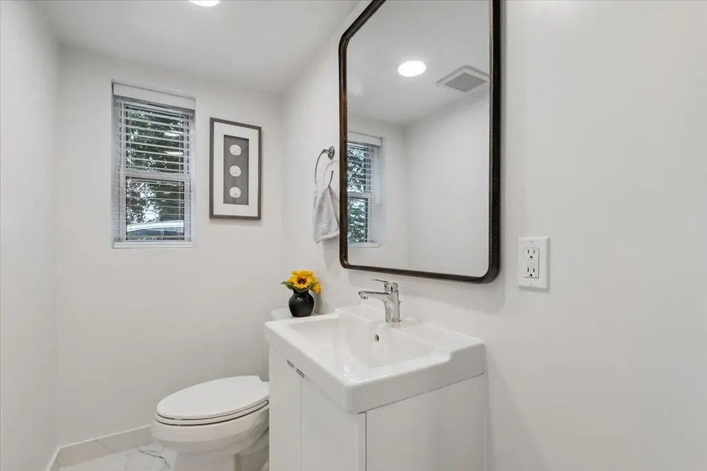 4 Highview Drive Scarsdale NY 10583