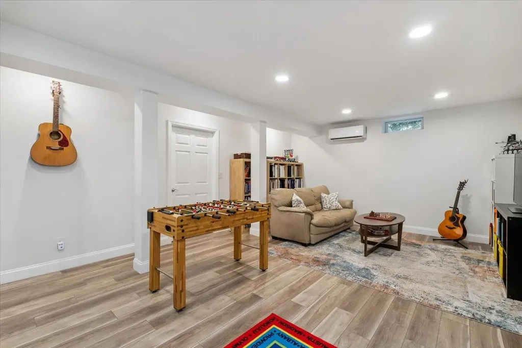 4 Highview Drive Scarsdale NY 10583