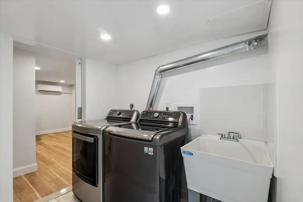 4 Highview Drive Scarsdale NY 10583