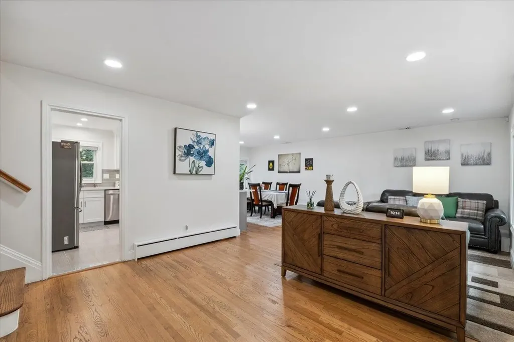 4 Highview Drive Scarsdale NY 10583