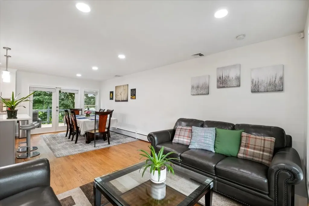 4 Highview Drive Scarsdale NY 10583