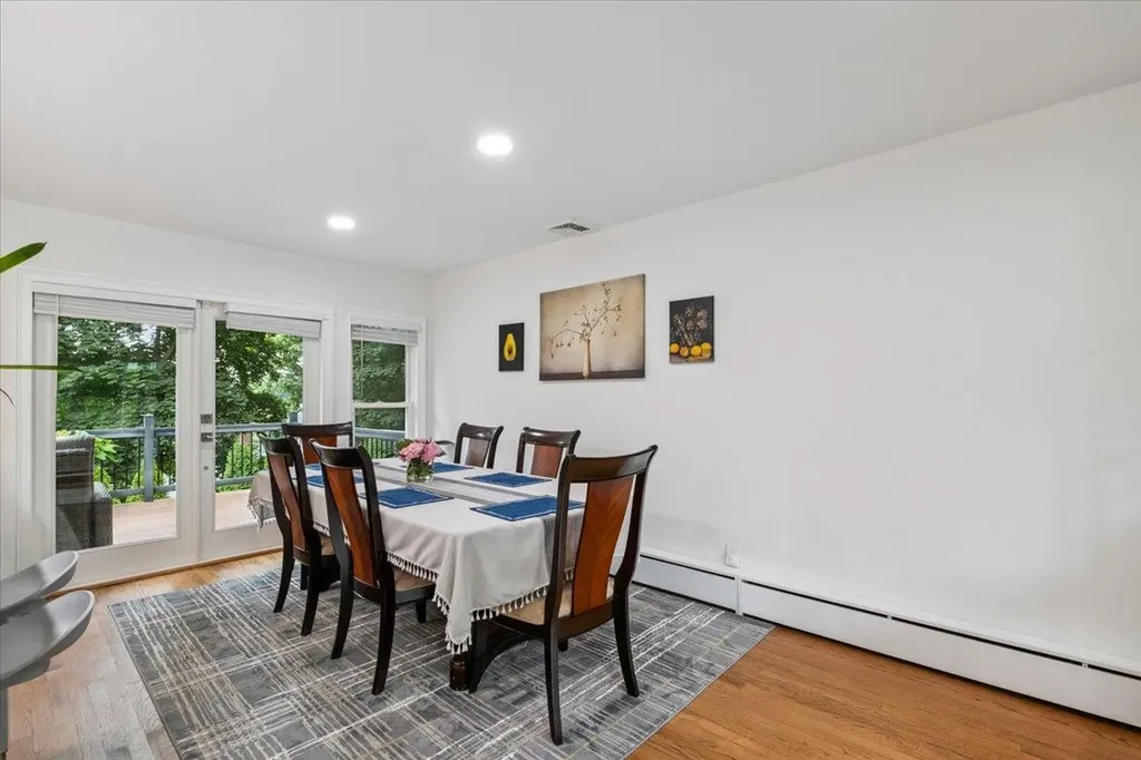 4 Highview Drive Scarsdale NY 10583