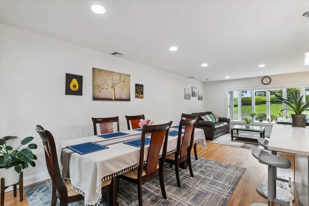 4 Highview Drive Scarsdale NY 10583