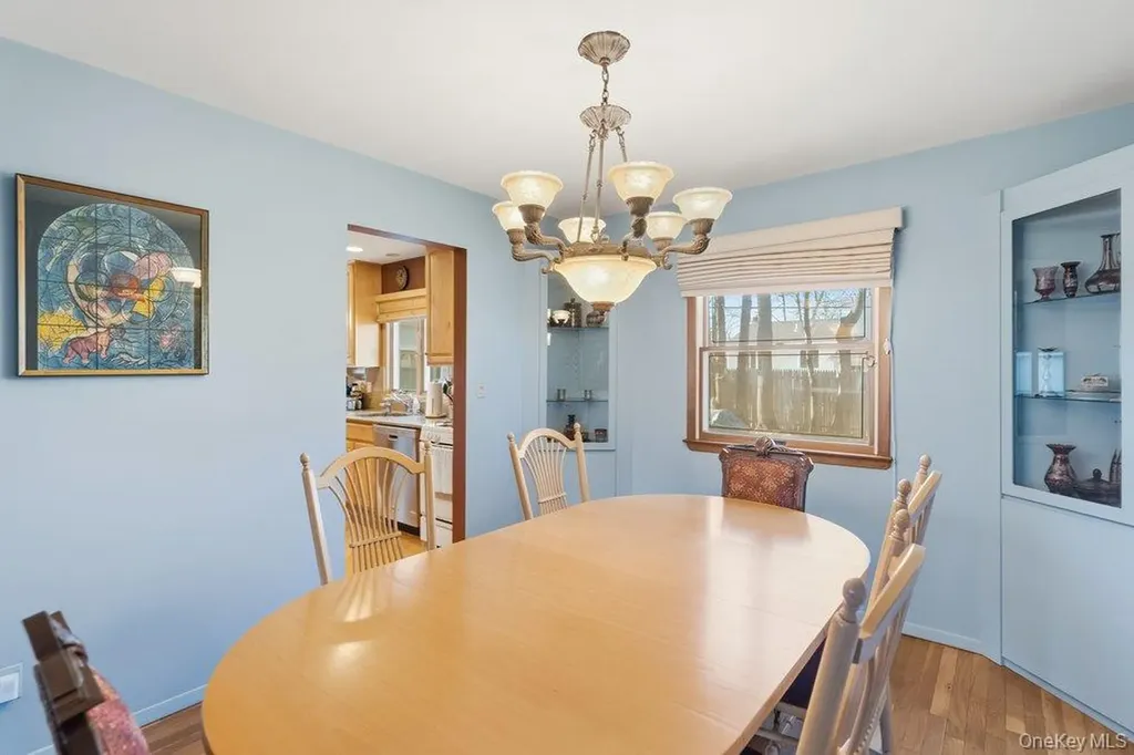 29 Munson Court Melville NY 11747