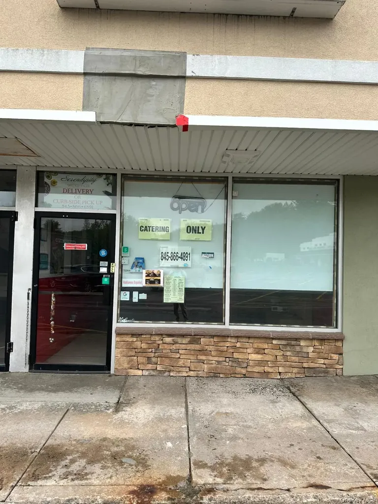187 Mill Street Liberty NY 12754