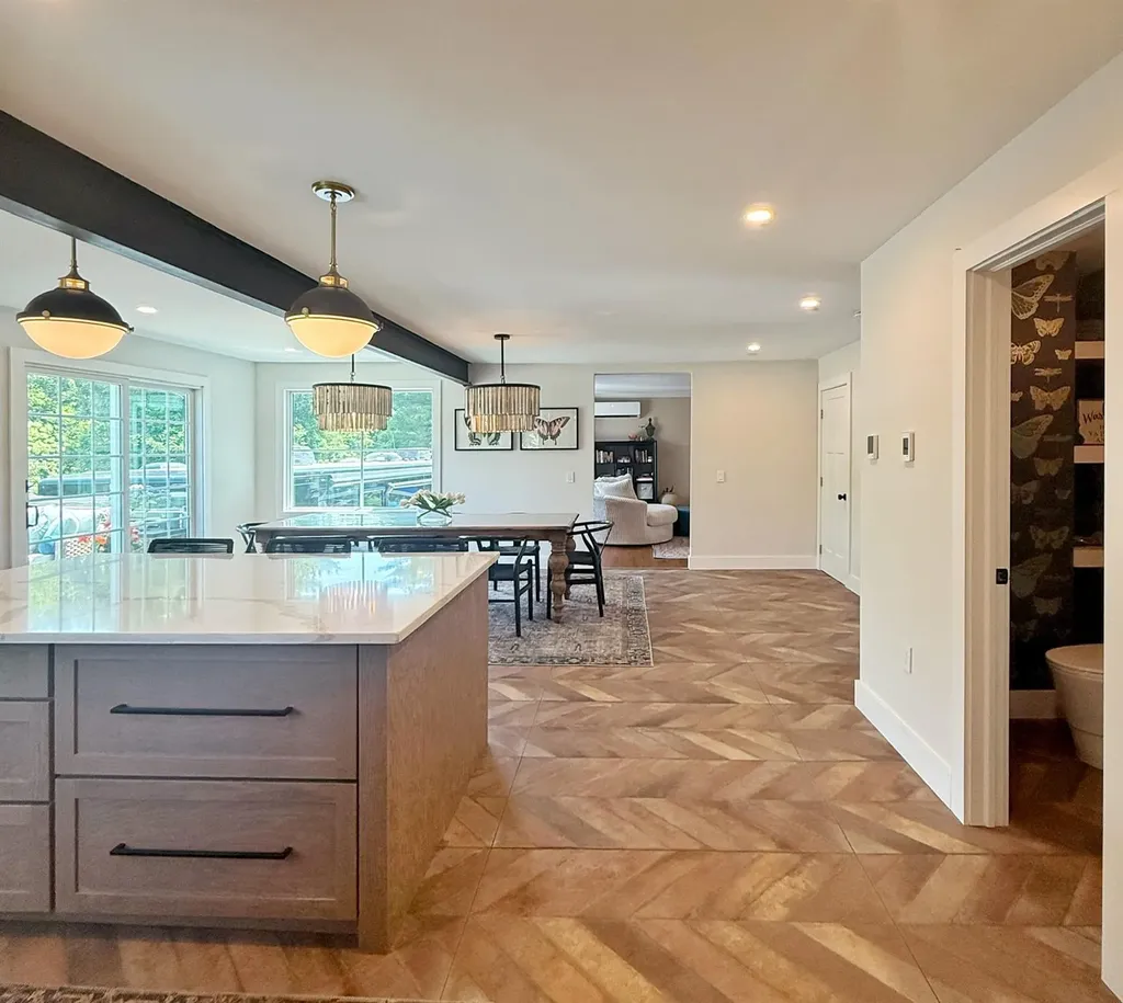 4 High Point Drive Poughkeepsie NY 12603