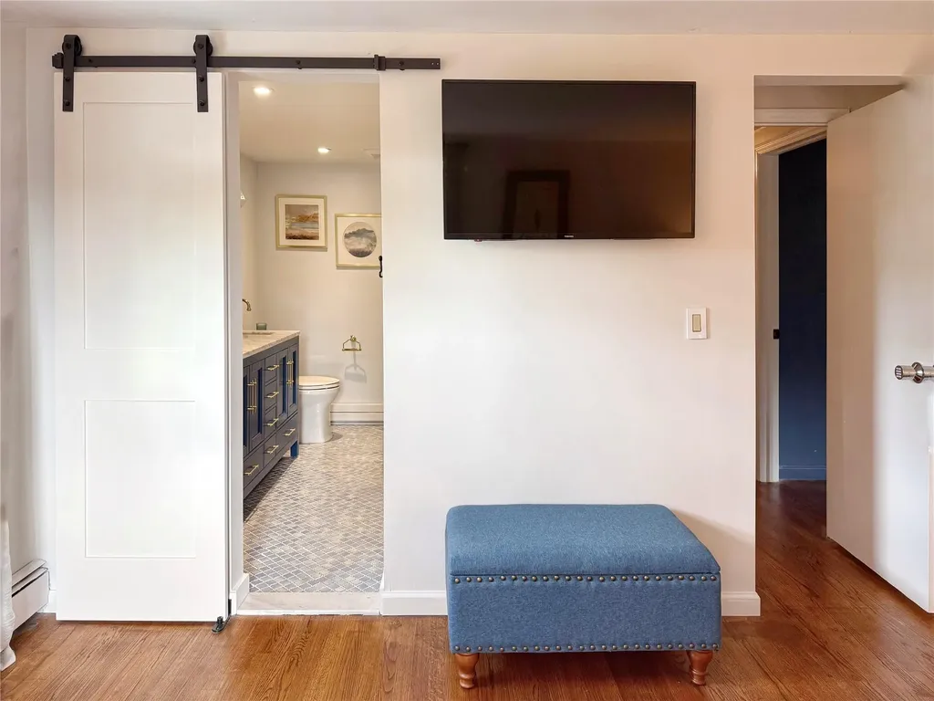 4 High Point Drive Poughkeepsie NY 12603