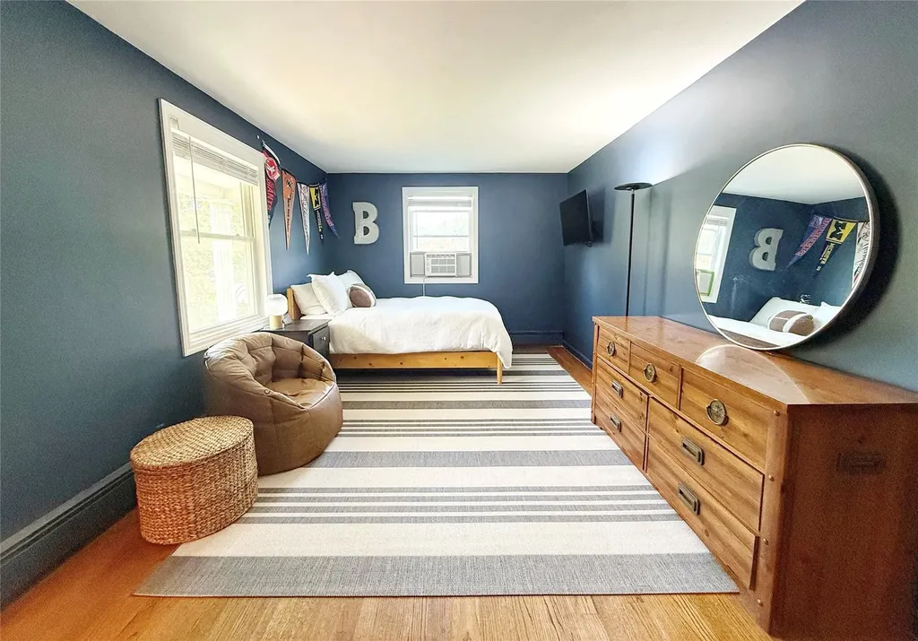 4 High Point Drive Poughkeepsie NY 12603