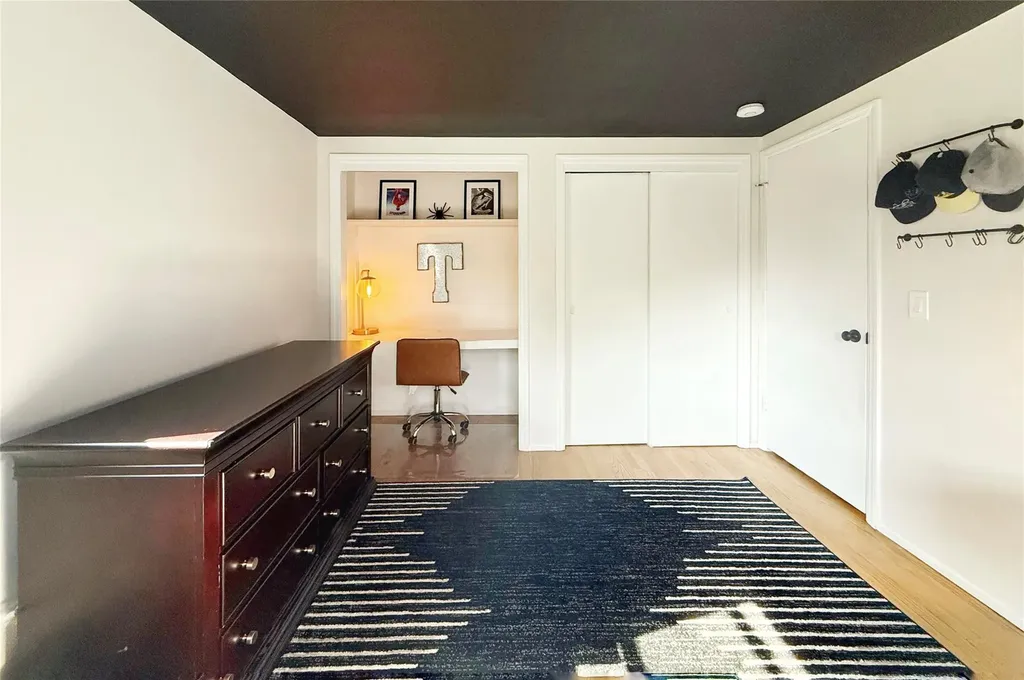4 High Point Drive Poughkeepsie NY 12603
