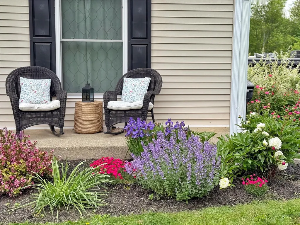 4 High Point Drive Poughkeepsie NY 12603