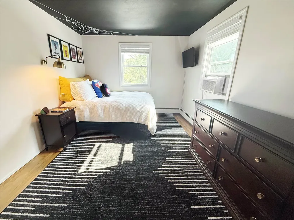 4 High Point Drive Poughkeepsie NY 12603
