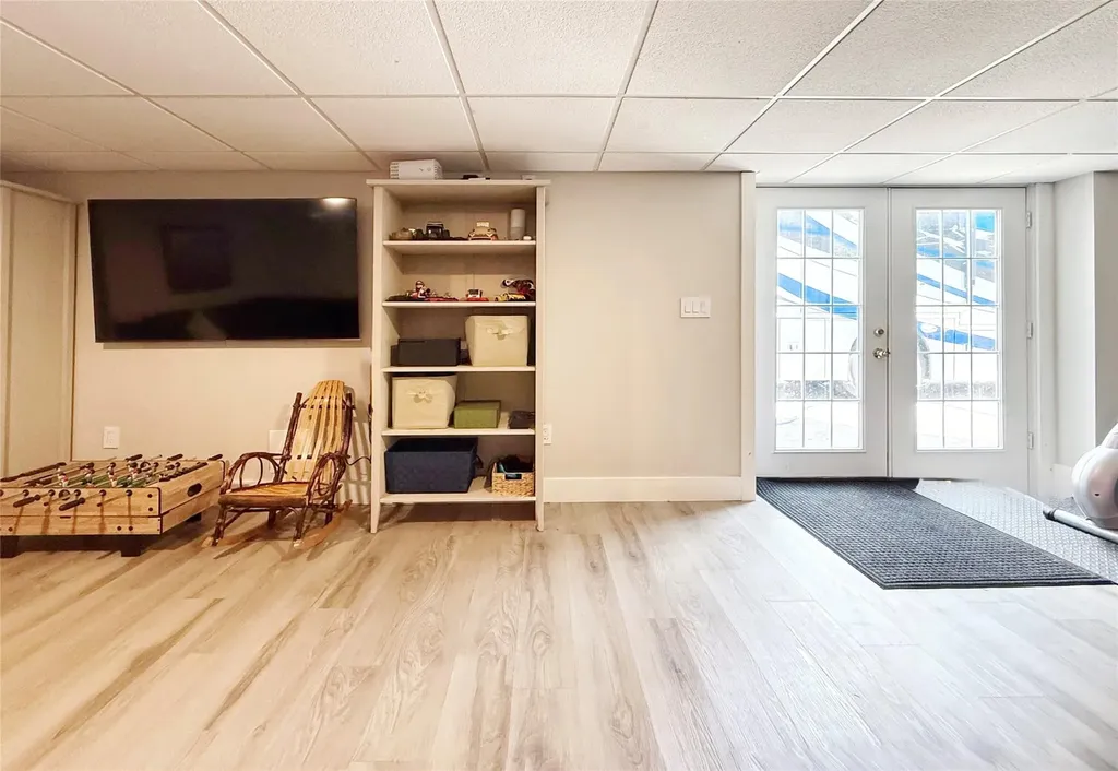 4 High Point Drive Poughkeepsie NY 12603
