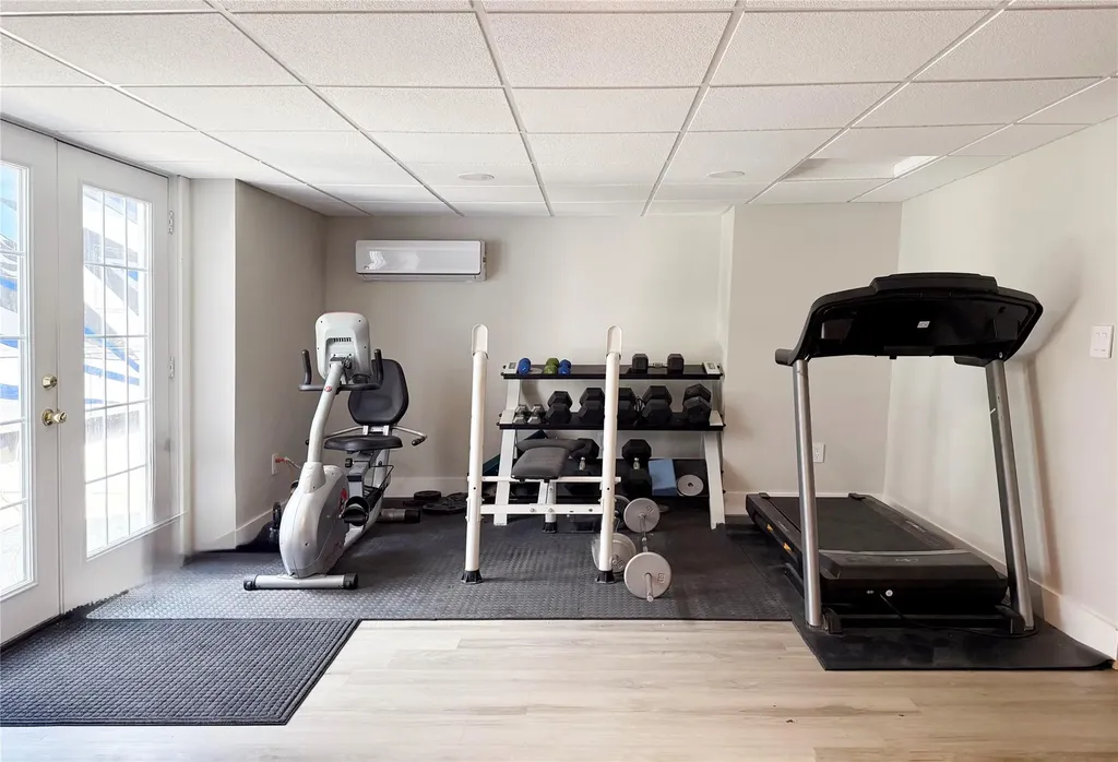 4 High Point Drive Poughkeepsie NY 12603