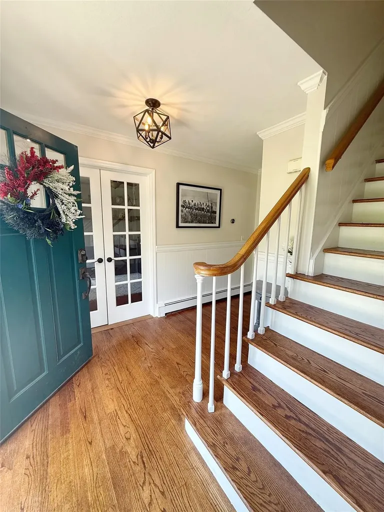 4 High Point Drive Poughkeepsie NY 12603