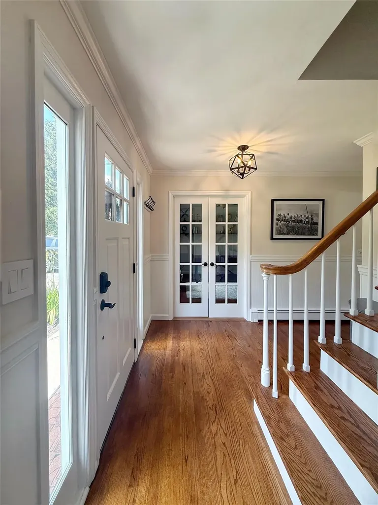 4 High Point Drive Poughkeepsie NY 12603