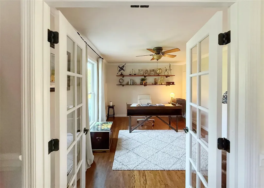 4 High Point Drive Poughkeepsie NY 12603