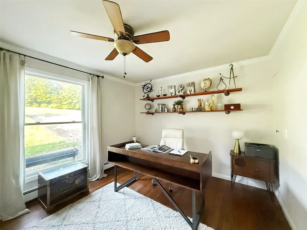4 High Point Drive Poughkeepsie NY 12603