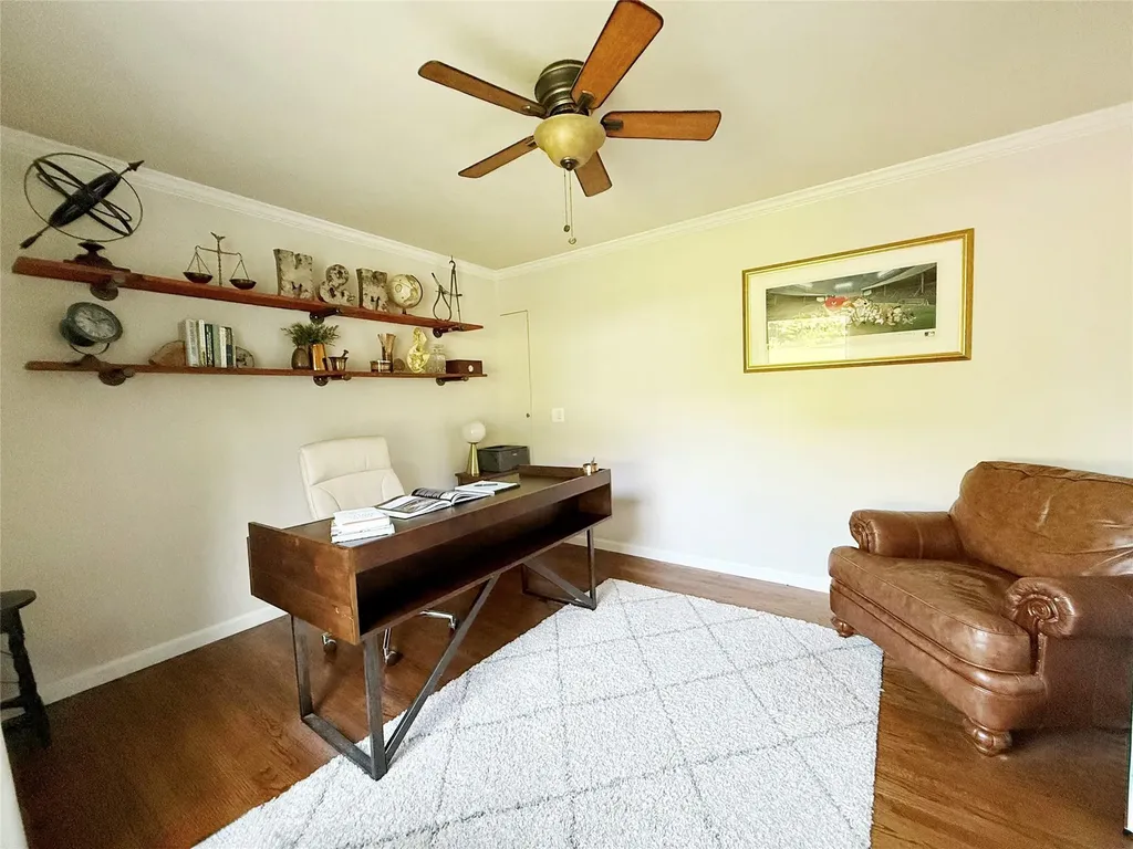 4 High Point Drive Poughkeepsie NY 12603
