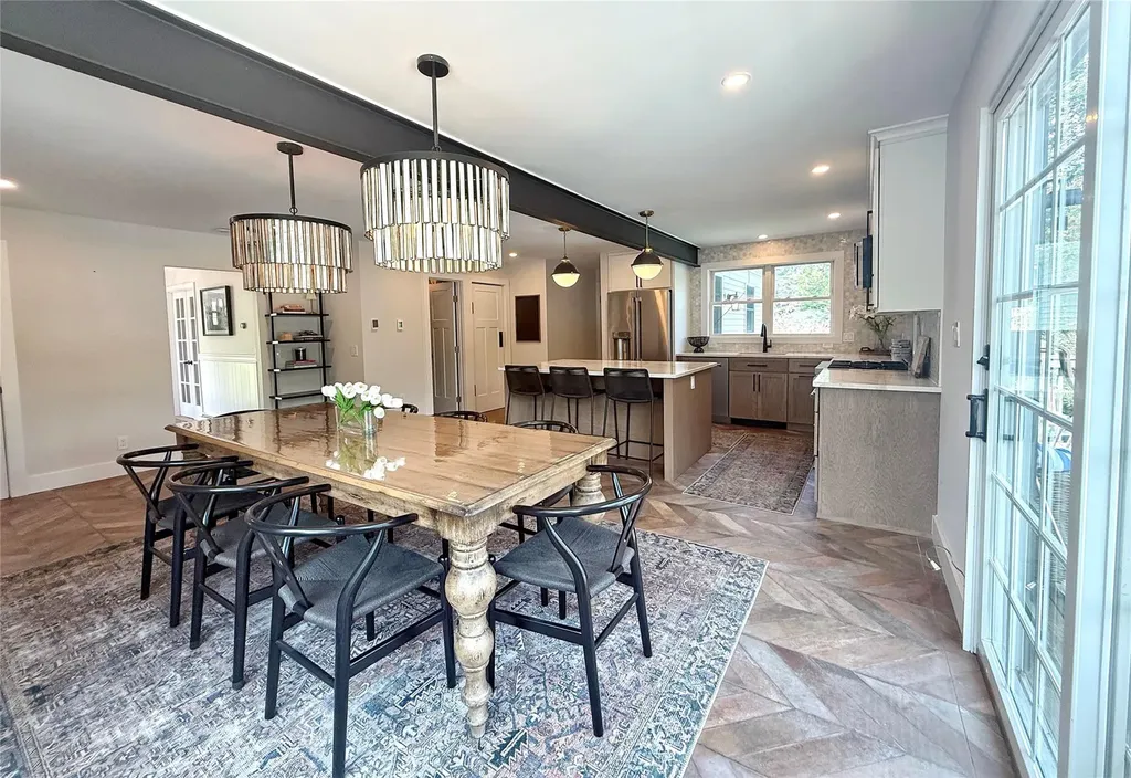 4 High Point Drive Poughkeepsie NY 12603