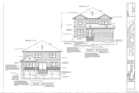 16 Railside Avenue White Plains NY 10605