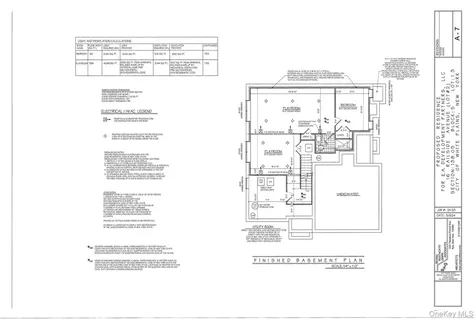 16 Railside Avenue White Plains NY 10605