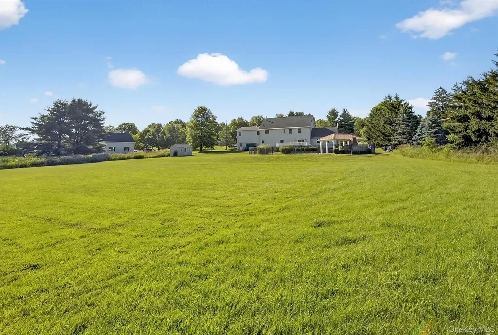 1 Fox Hollow Road Blooming Grove NY 10914