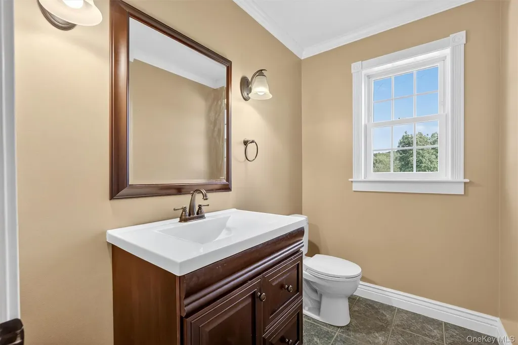 1 Fox Hollow Road Blooming Grove NY 10914