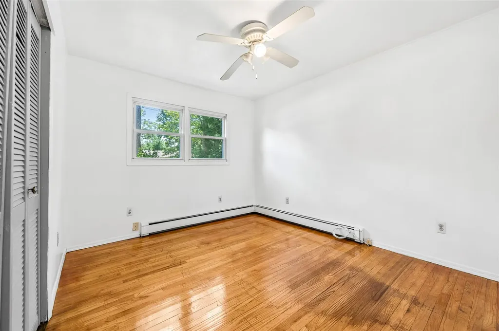 65 Hampton Avenue Mastic NY 11950