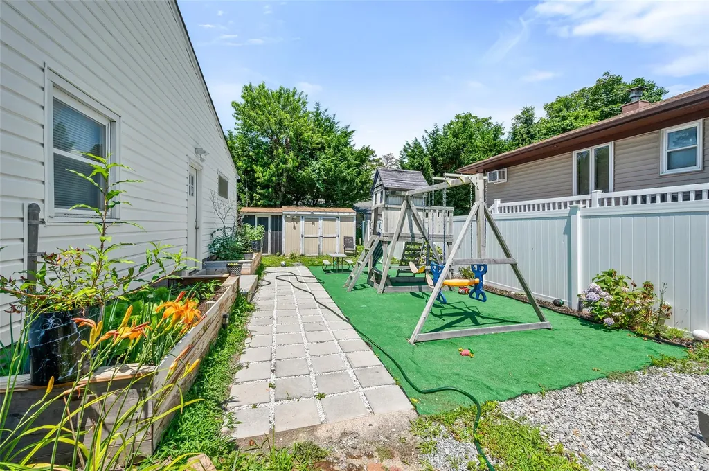 65 Hampton Avenue Mastic NY 11950