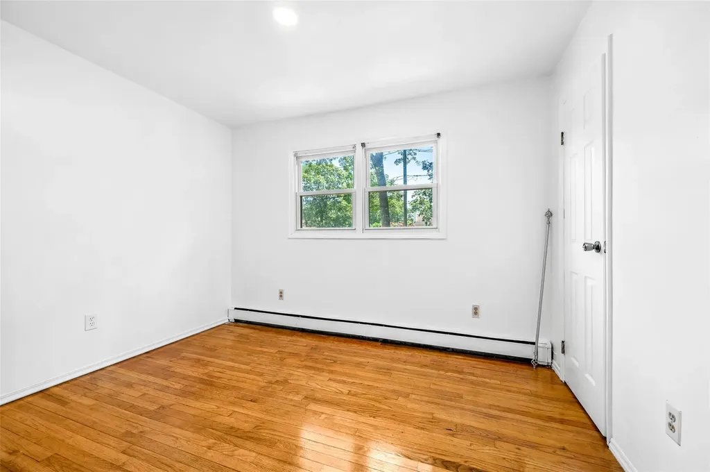 65 Hampton Avenue Mastic NY 11950