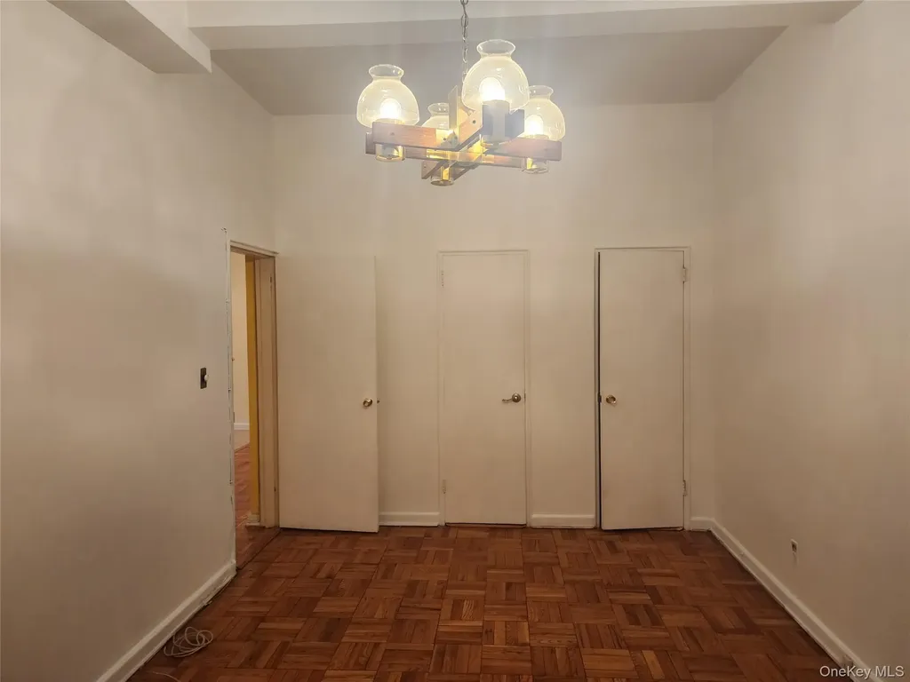 102-55 67 Drive Forest Hills NY 11375