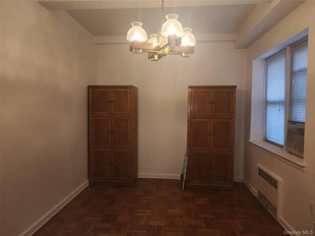 102-55 67 Drive Forest Hills NY 11375