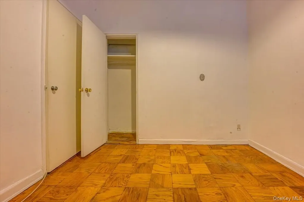 102-55 67 Drive Forest Hills NY 11375