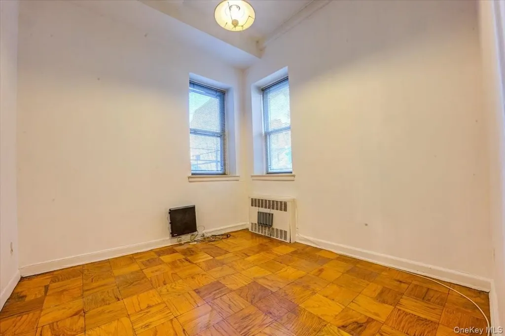 102-55 67 Drive Forest Hills NY 11375