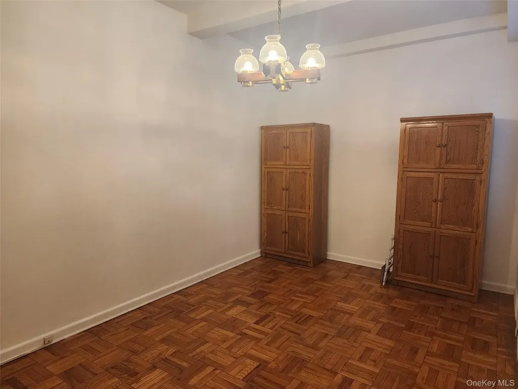 102-55 67 Drive Forest Hills NY 11375