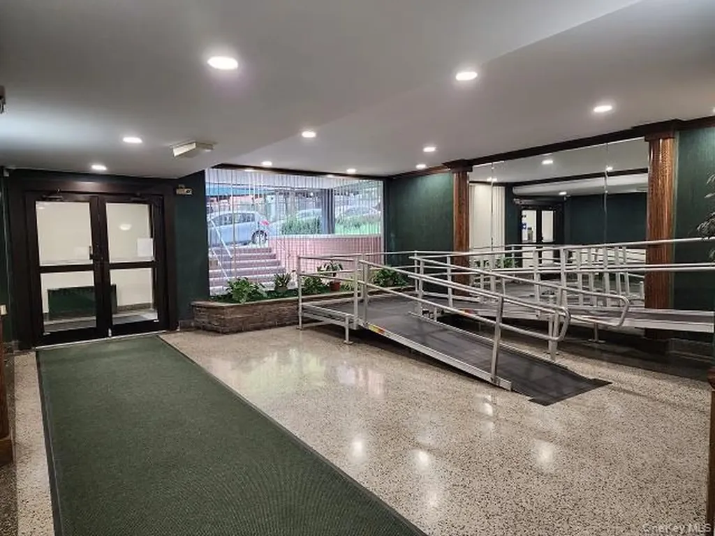 102-55 67 Drive Forest Hills NY 11375