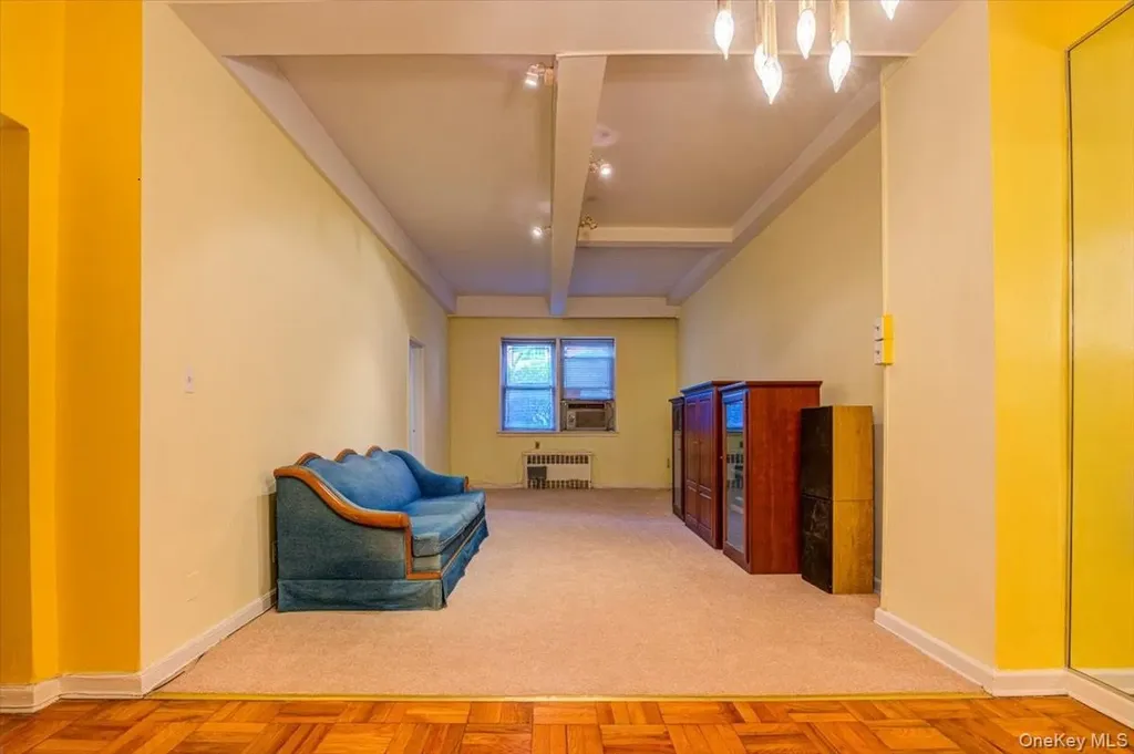 102-55 67 Drive Forest Hills NY 11375