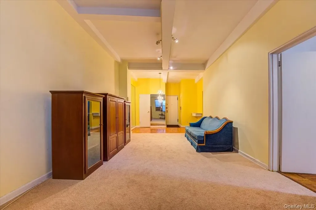 102-55 67 Drive Forest Hills NY 11375