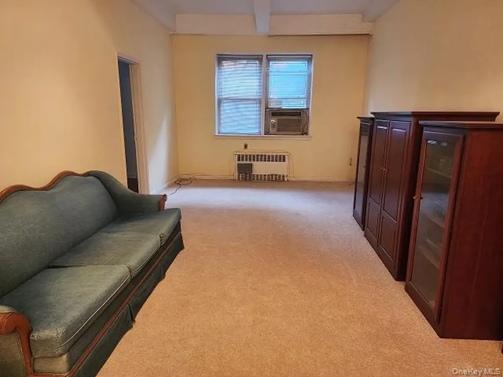 102-55 67 Drive Forest Hills NY 11375